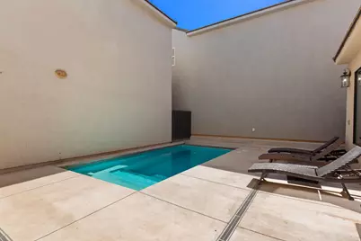 4262 W Cambridge Pkwy, Hurricane, UT 84737 - Photo 38