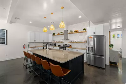 4262 W Cambridge Pkwy, Hurricane, UT 84737 - Photo 10