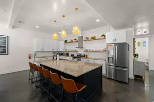 4262 W Cambridge Parkway, Hurricane, UT 84737 - Photo 10