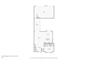 4262 W Cambridge Parkway, Hurricane, UT 84737 - Photo 48