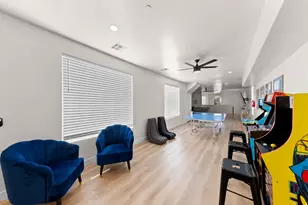 4262 W Cambridge Parkway, Hurricane, UT 84737 - Photo 22