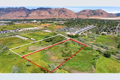 [Address not provided], Brigham City, UT 84302 - Photo 4