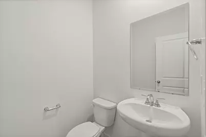 3554 N Hannah St #1615, Eagle Mountain, UT 84005 - Photo 12