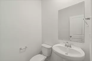 3554 N Hannah St, Eagle Mountain, UT 84005 - Photo 12