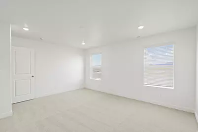 3554 N Hannah St #1615, Eagle Mountain, UT 84005 - Photo 34