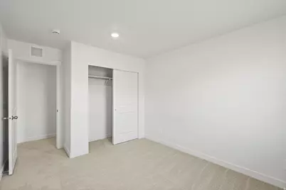 3554 N Hannah St #1615, Eagle Mountain, UT 84005 - Photo 28