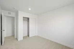 3554 N Hannah St, Eagle Mountain, UT 84005 - Photo 28