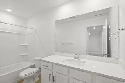 3554 N Hannah St #1615, Eagle Mountain, UT 84005 - Photo 32