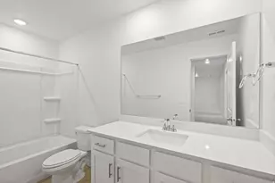 3554 N Hannah St, Eagle Mountain, UT 84005 - Photo 32
