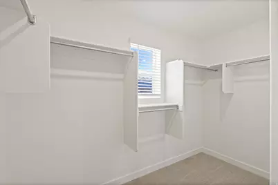 3554 N Hannah St #1615, Eagle Mountain, UT 84005 - Photo 38
