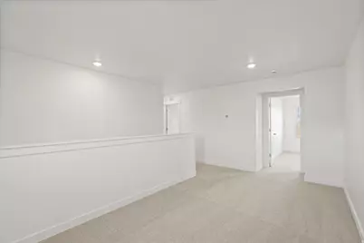 3554 N Hannah St #1615, Eagle Mountain, UT 84005 - Photo 22