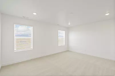 3554 N Hannah St #1615, Eagle Mountain, UT 84005 - Photo 30
