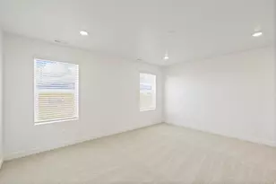 3554 N Hannah St, Eagle Mountain, UT 84005 - Photo 30