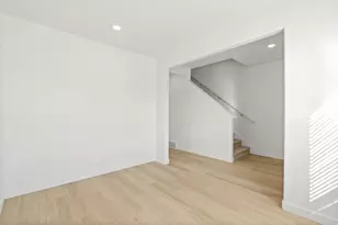 3554 N Hannah St, Eagle Mountain, UT 84005 - Photo 8