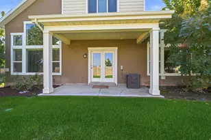 1762 W Winford Dr, Riverton, UT 84065 - Photo 28