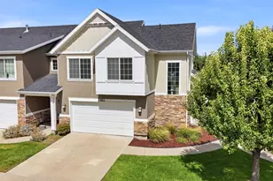 1762 W Winford Dr, Riverton, UT 84065 - Photo 2
