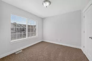 1762 W Winford Dr, Riverton, UT 84065 - Photo 26