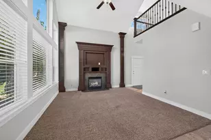 1762 W Winford Dr, Riverton, UT 84065 - Photo 8