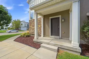 1762 W Winford Dr, Riverton, UT 84065 - Photo 4
