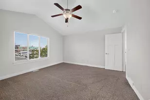 1762 W Winford Dr, Riverton, UT 84065 - Photo 20