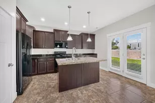 1762 W Winford Dr, Riverton, UT 84065 - Photo 12
