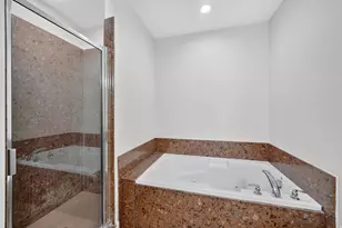 1762 W Winford Dr, Riverton, UT 84065 - Photo 22