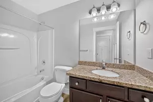 1762 W Winford Dr, Riverton, UT 84065 - Photo 24