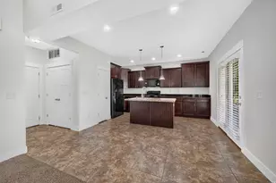 1762 W Winford Dr, Riverton, UT 84065 - Photo 10