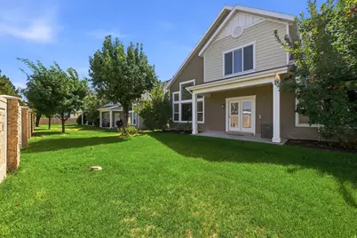 1762 W Winford Dr, Riverton, UT 84065 - Photo 30