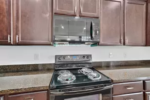 1762 W Winford Dr, Riverton, UT 84065 - Photo 14
