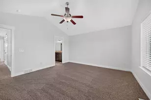 1762 W Winford Dr, Riverton, UT 84065 - Photo 18