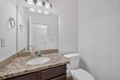 1762 W Winford Dr, Riverton, UT 84065 - Photo 16