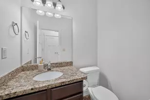 1762 W Winford Dr, Riverton, UT 84065 - Photo 16