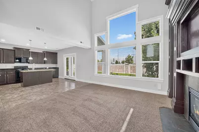 1762 W Winford Dr, Riverton, UT 84065 - Photo 6