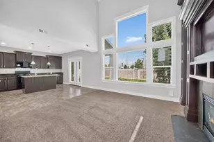 1762 W Winford Dr, Riverton, UT 84065 - Photo 6
