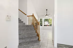 2998 W 9240 S, West Jordan, UT 84088 - Photo 8