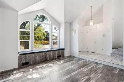 2998 W 9240 S, West Jordan, UT 84088 - Photo 6