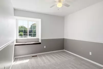 2998 W 9240 S, West Jordan, UT 84088 - Photo 32