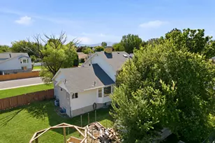 2998 W 9240 S, West Jordan, UT 84088 - Photo 48