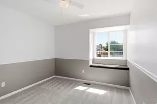 2998 W 9240 S, West Jordan, UT 84088 - Photo 30