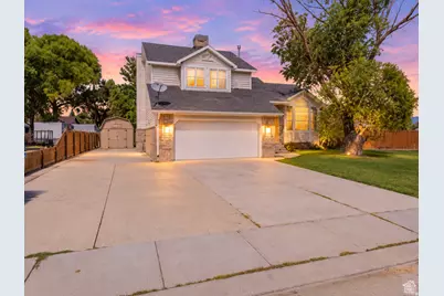 2998 W 9240 S, West Jordan, UT 84088 - Photo 2