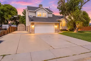 2998 W 9240 S, West Jordan, UT 84088 - Photo 2