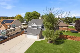2998 W 9240 S, West Jordan, UT 84088 - Photo 50