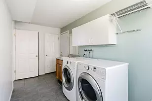 2998 W 9240 S, West Jordan, UT 84088 - Photo 22