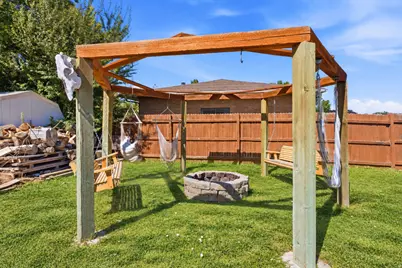 2998 W 9240 S, West Jordan, UT 84088 - Photo 44