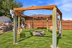 2998 W 9240 S, West Jordan, UT 84088 - Photo 44