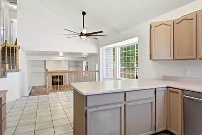2998 W 9240 S, West Jordan, UT 84088 - Photo 18
