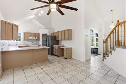 2998 W 9240 S, West Jordan, UT 84088 - Photo 12