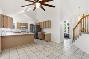 2998 W 9240 S, West Jordan, UT 84088 - Photo 12