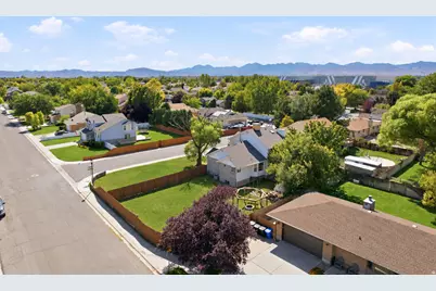 2998 W 9240 S, West Jordan, UT 84088 - Photo 52